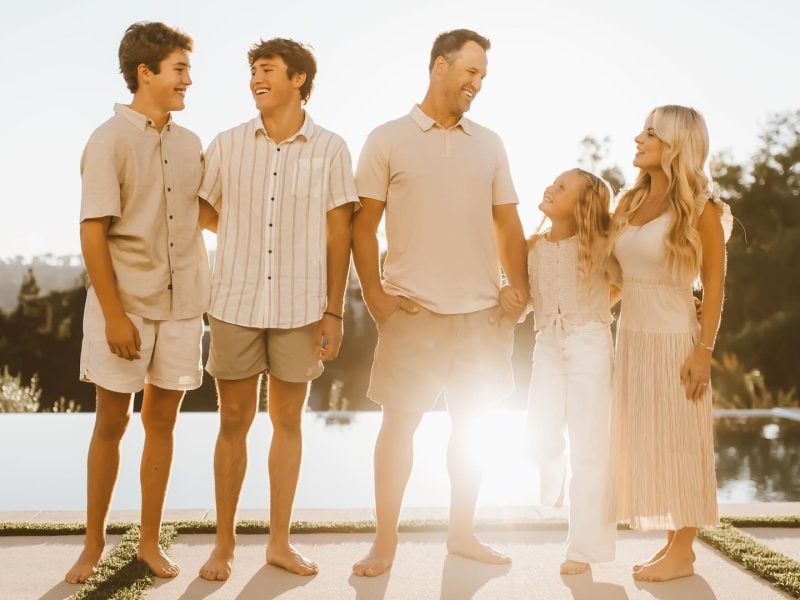 Instructor: Sweeney | Begins: December 26, 2017