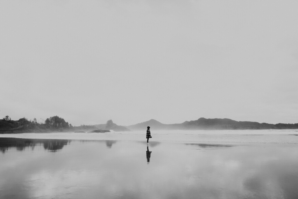 A Daily Occurrence: Creative Everyday Photography