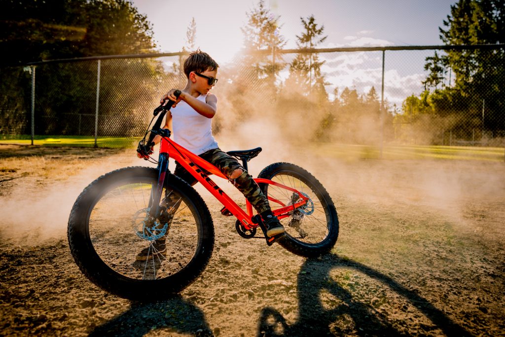 A Daily Occurrence: Creative Everyday Photography