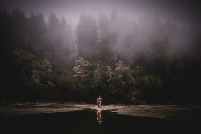 A Daily Occurrence: Creative Everyday Photography