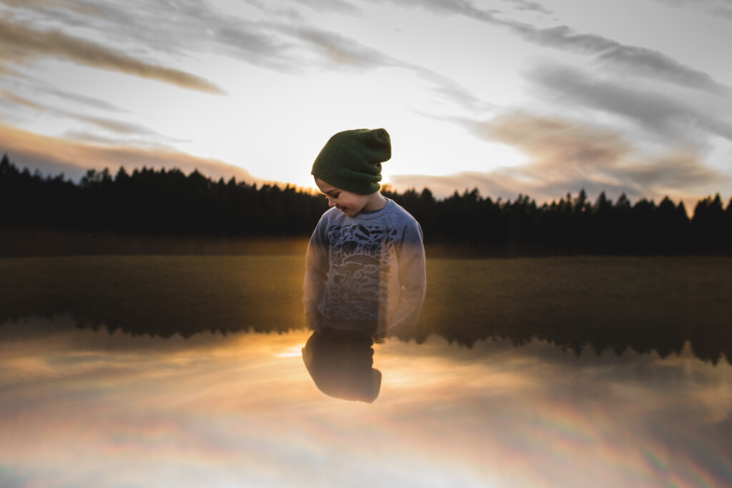 A Daily Occurrence: Creative Everyday Photography