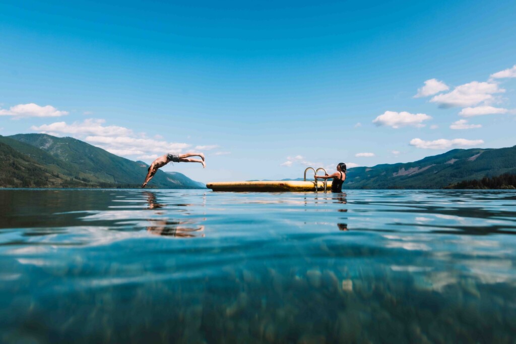 A Daily Occurrence: Creative Everyday Photography