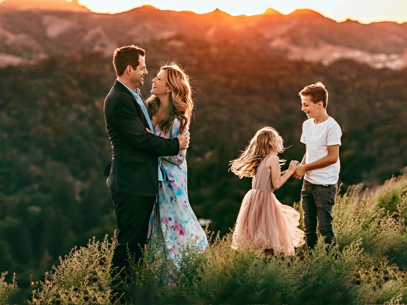 with Sarah Christensen | August 4, 2020