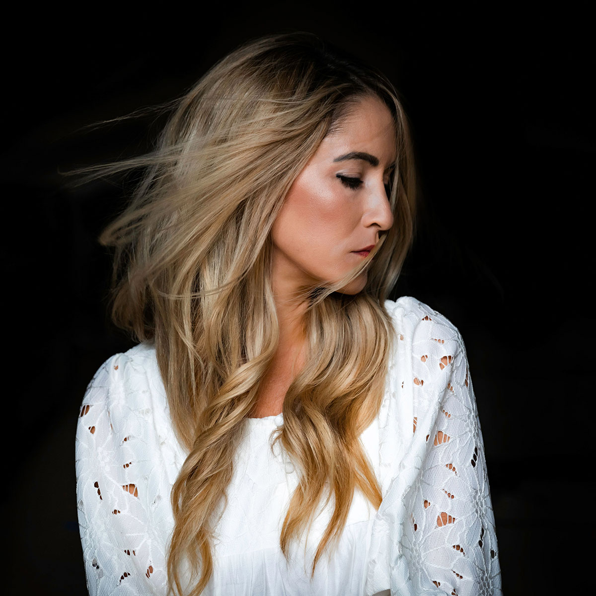 Dana Leigh