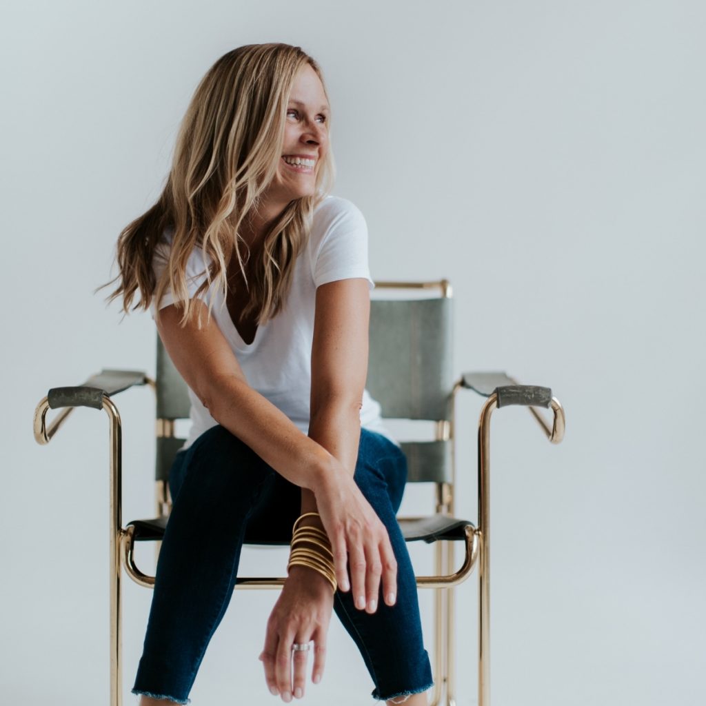 The Ultimate Guide to Profitable Mini Sessions