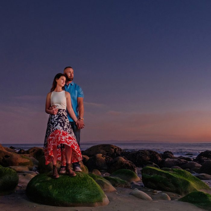 Off-Camera-Flash-Online-Photography-Workshop-with-Michelle-Turner34