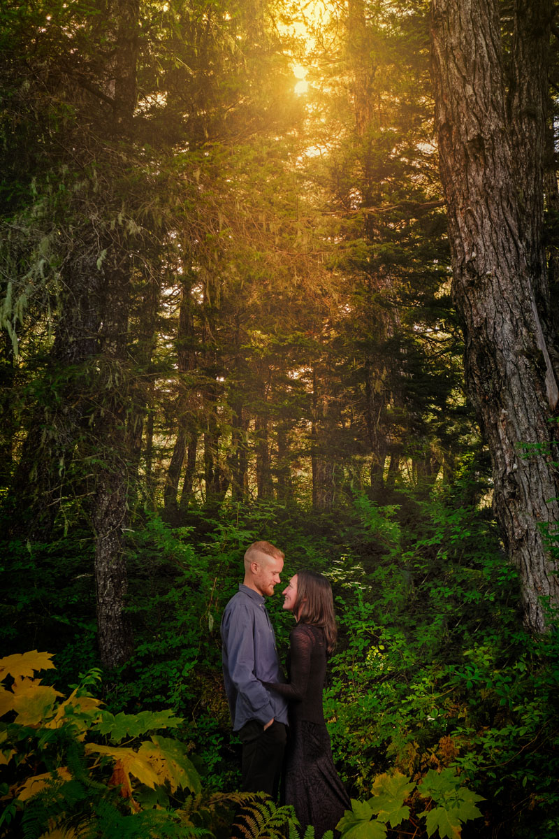 Off-Camera-Flash-Online-Photography-Workshop-with-Michelle-Turner54