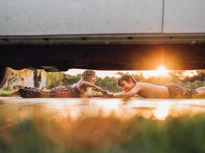 Instructor: Turner | Begins: November 27, 2017