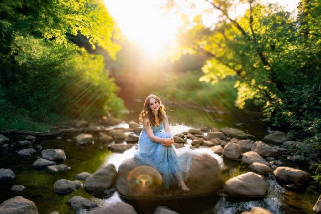 Instructor: DeVries | Begins: September 18, 2017