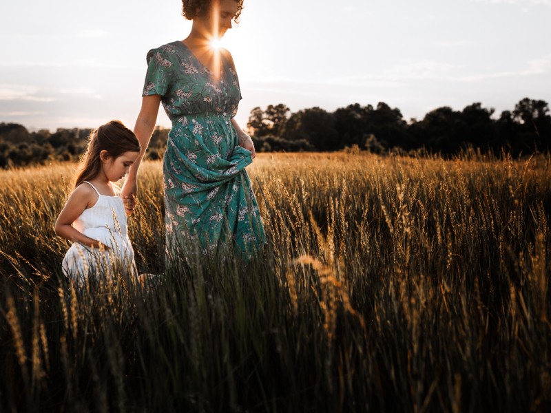 with Emily Bien | September 28, 2021