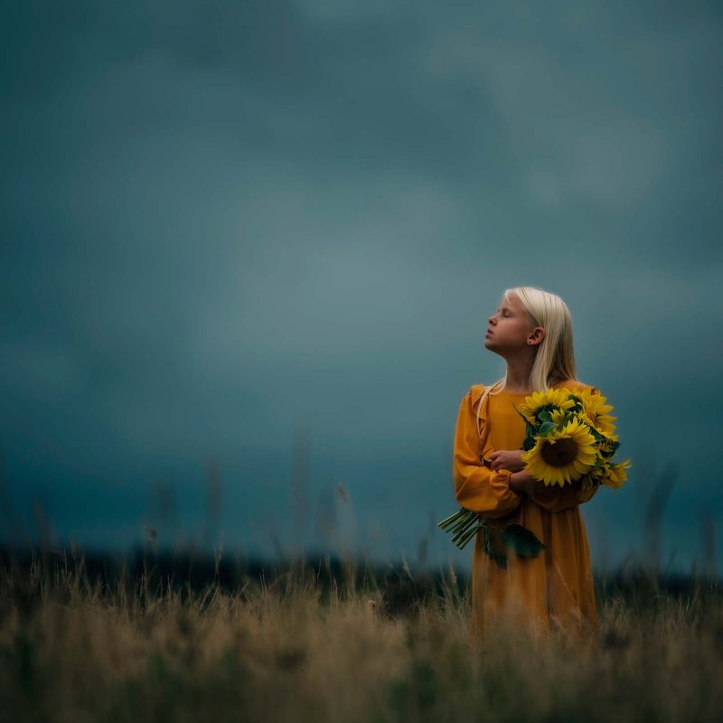 Best of the Year 2022 Click Photo School