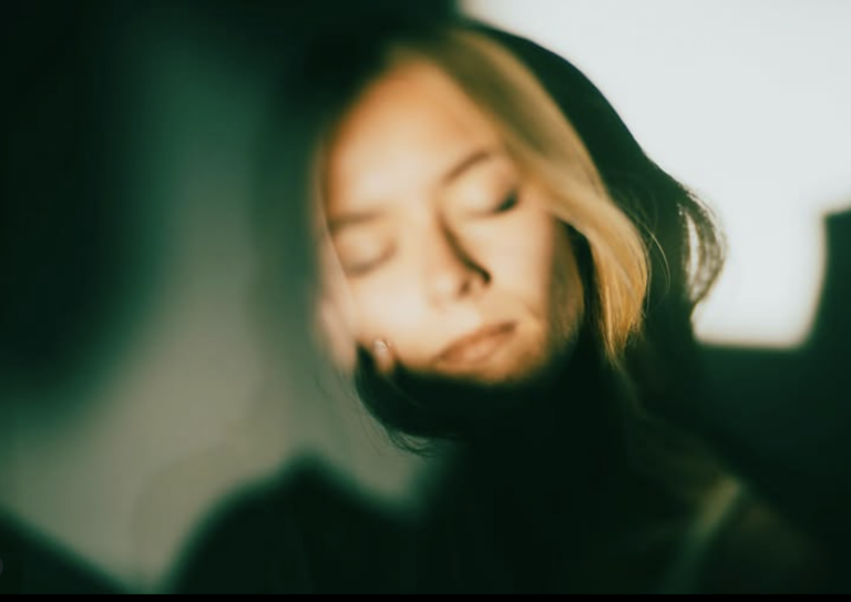 Develop with Light: Creative Photography Techniques