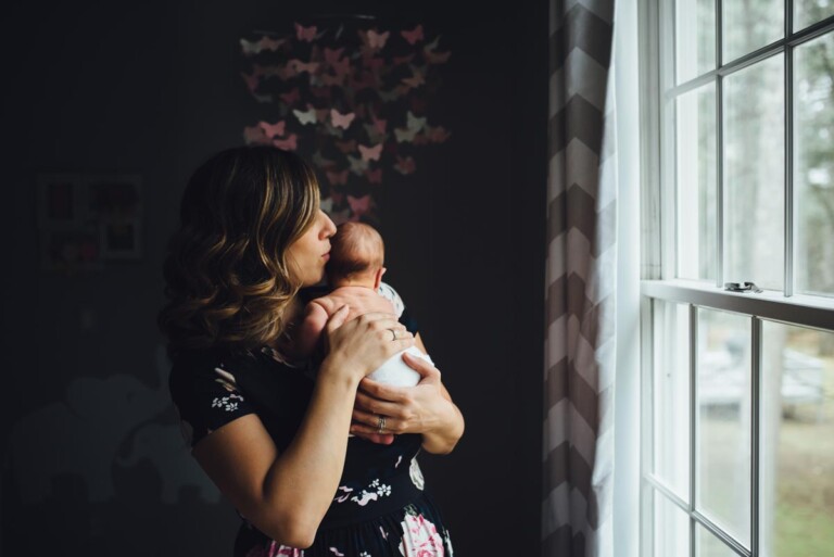The Photographer's Pricing & Marketing Handbook