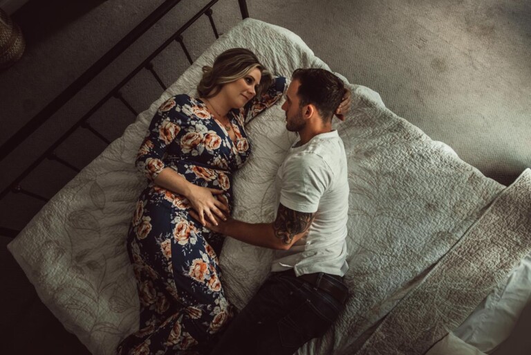 The Photographer's Pricing & Marketing Handbook