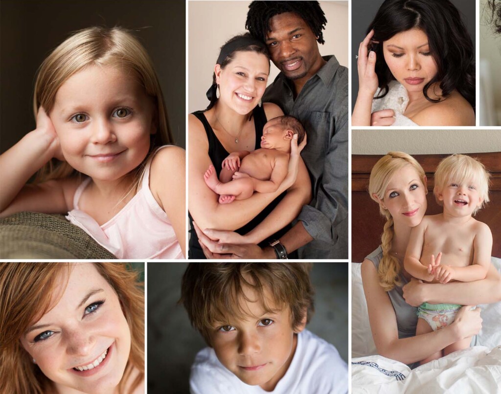 Flawless: The Secrets of Skin