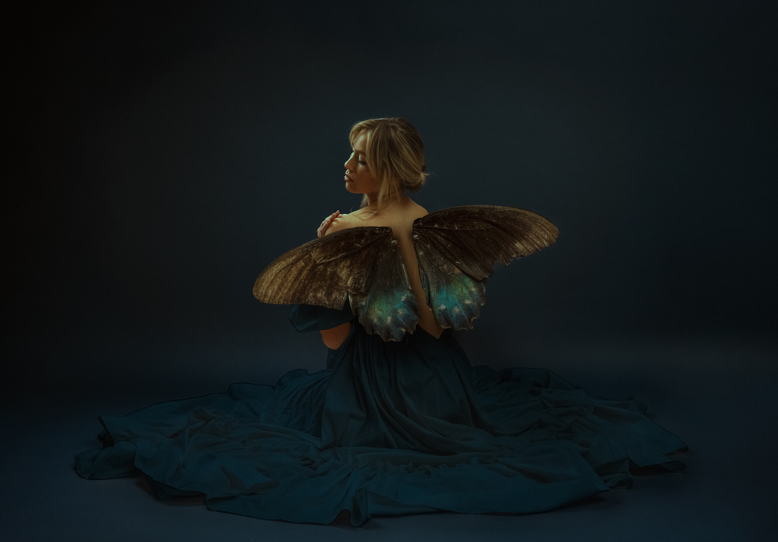 Lesson Image