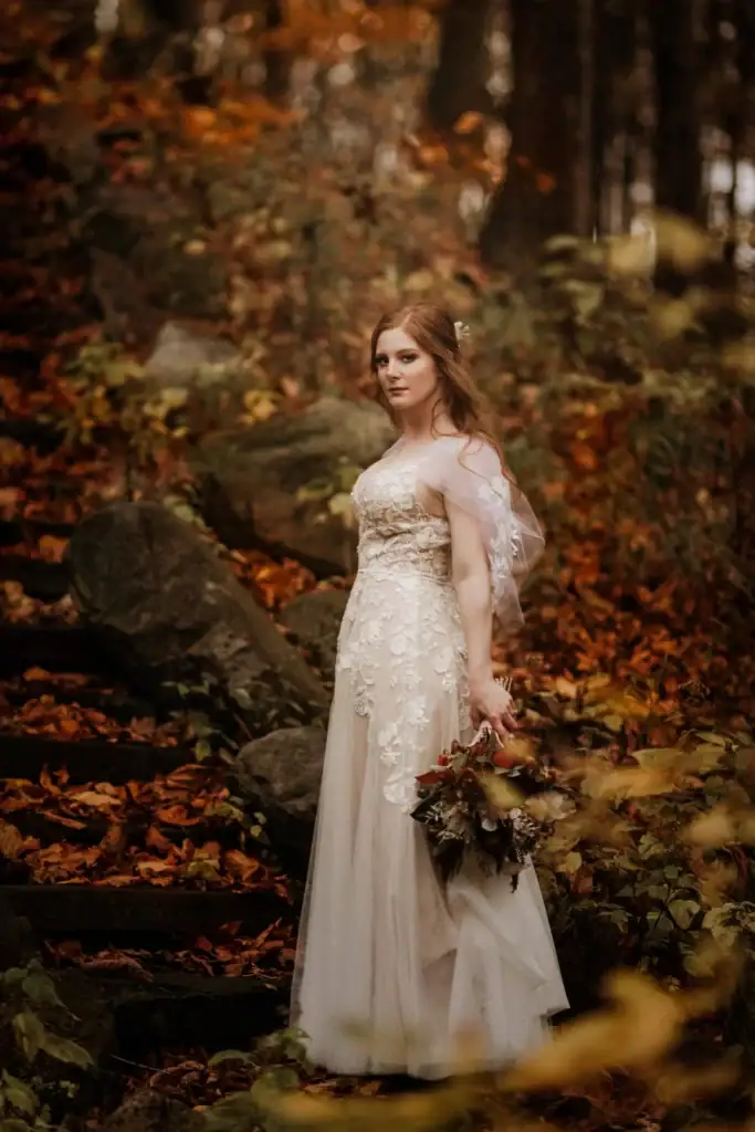 with Tiff Terry | October 25, 2022