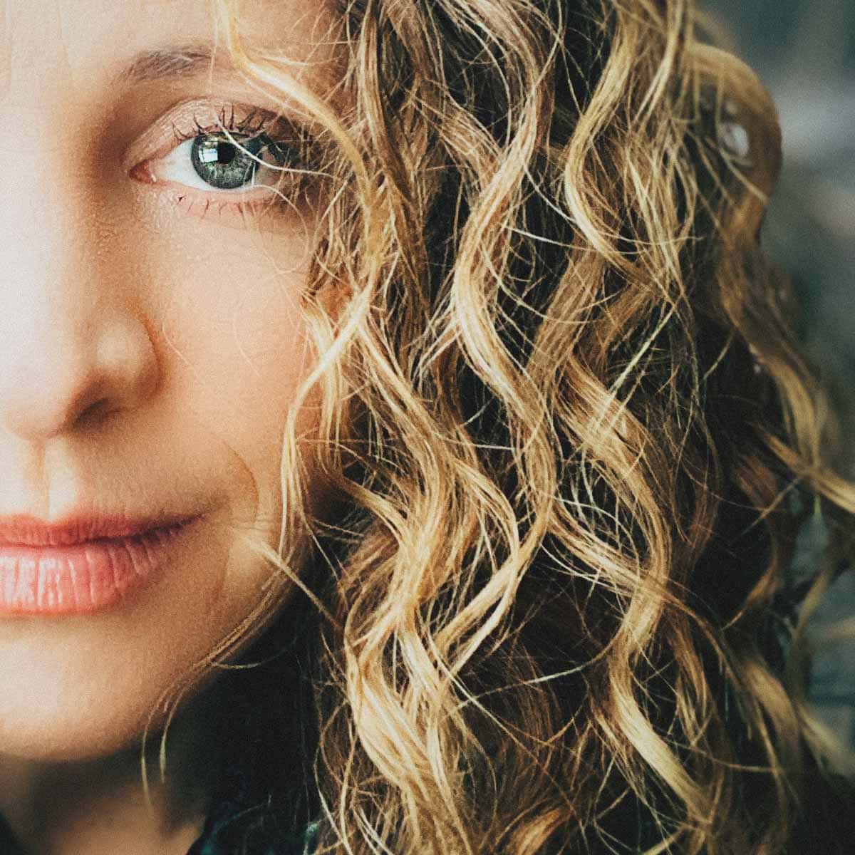 Jen Bilodeau
