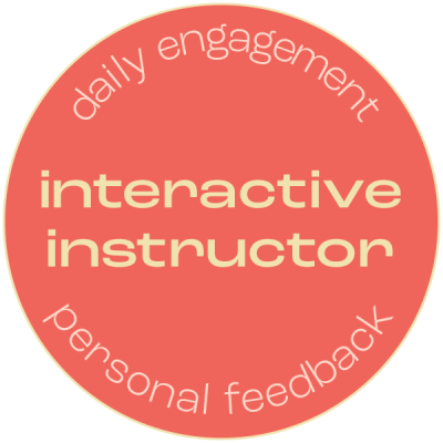 interactive-instructor-bright