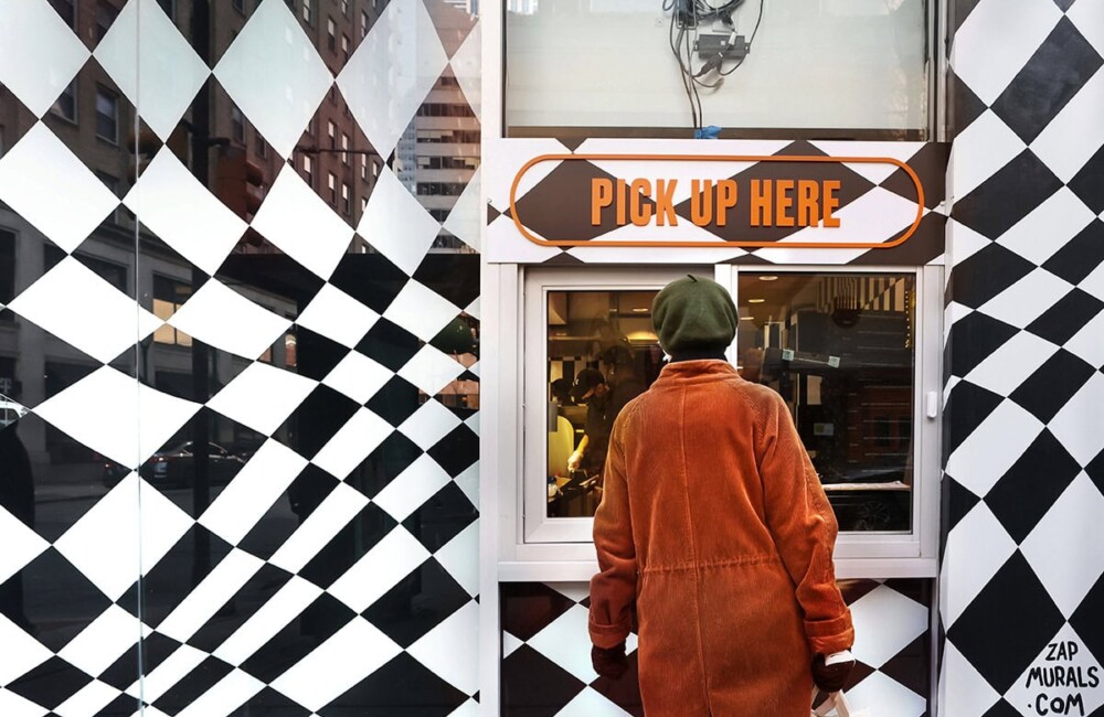 Judith-Krasinski-Foundations-of-Street-Photography-Click-Photo-School-06