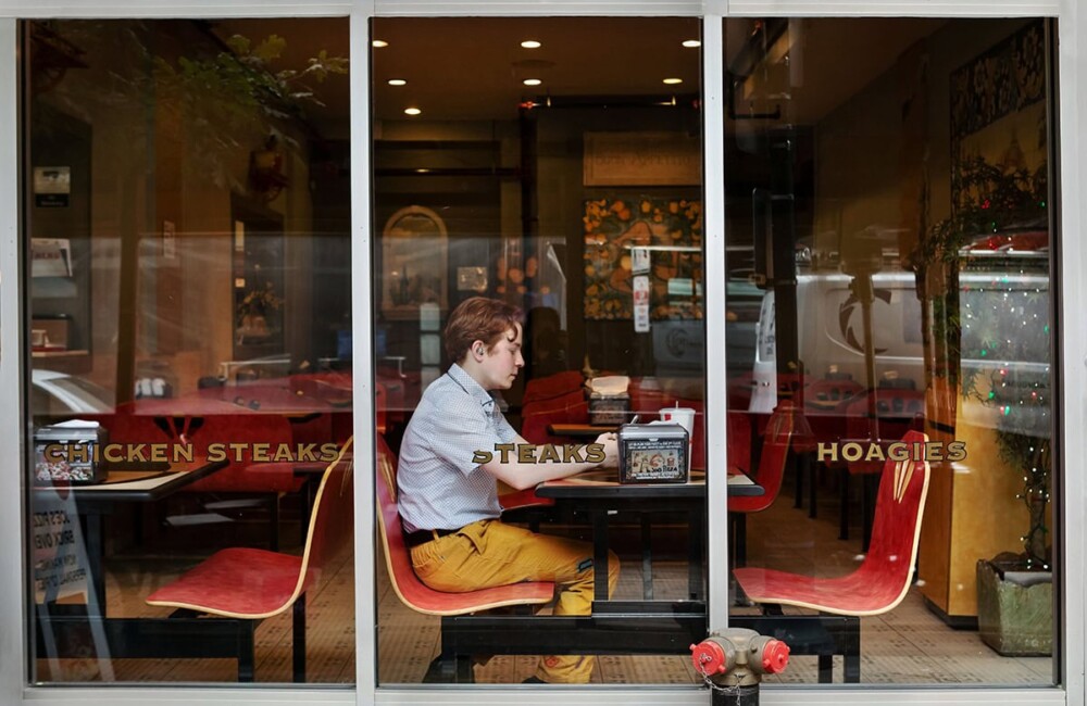 Judith-Krasinski-Foundations-of-Street-Photography-Click-Photo-School-09