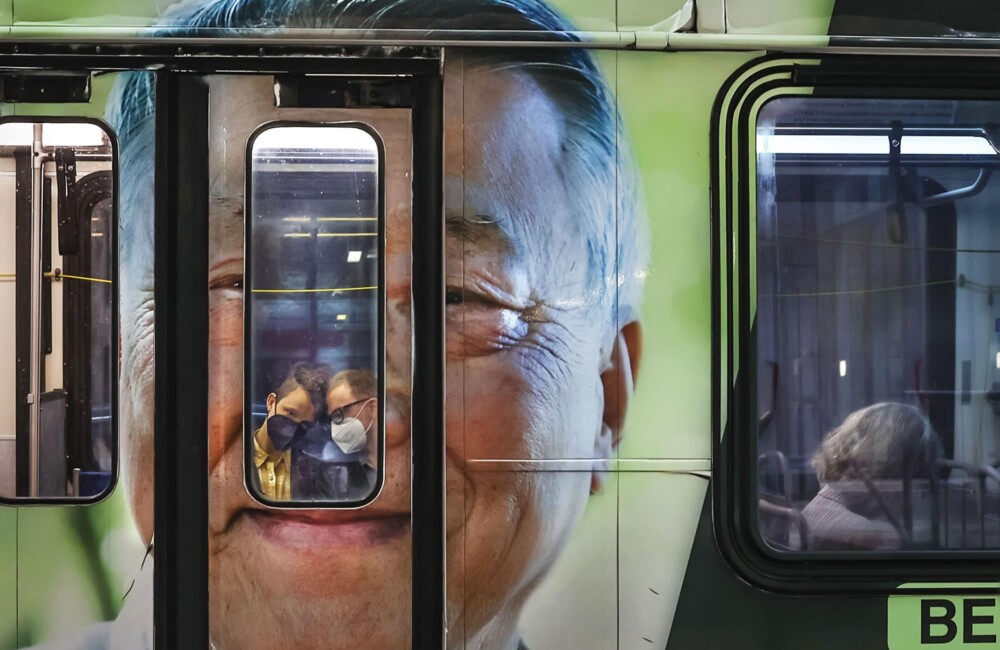 Judith-Krasinski-Foundations-of-Street-Photography-Click-Photo-School-10