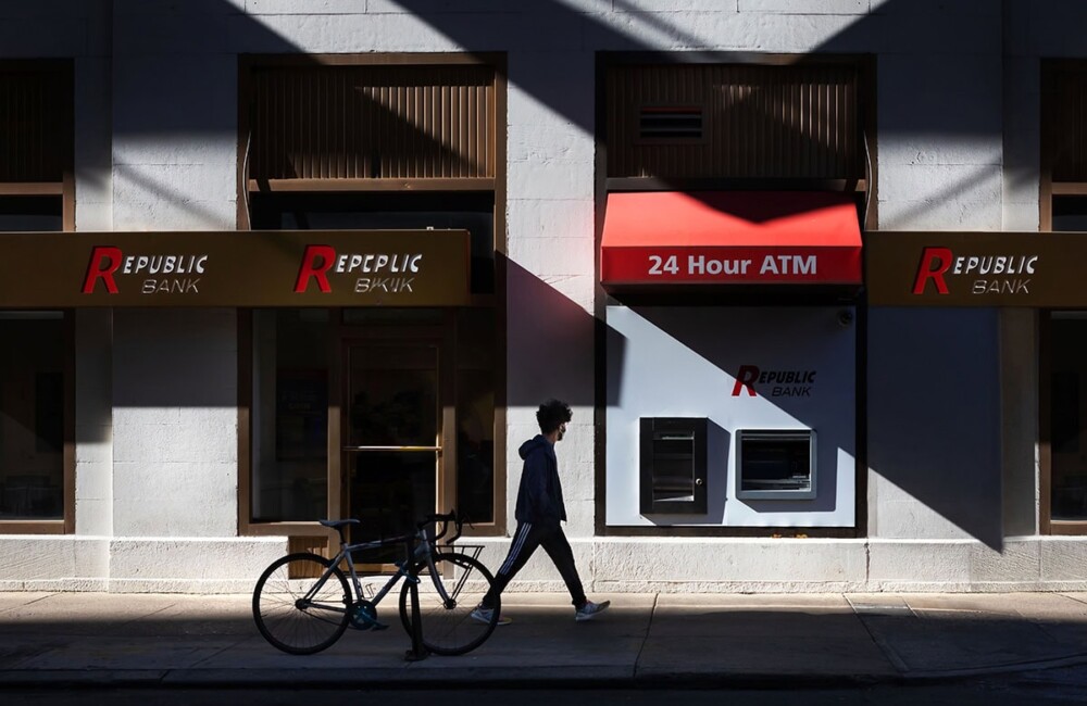 Judith-Krasinski-Foundations-of-Street-Photography-Click-Photo-School-13