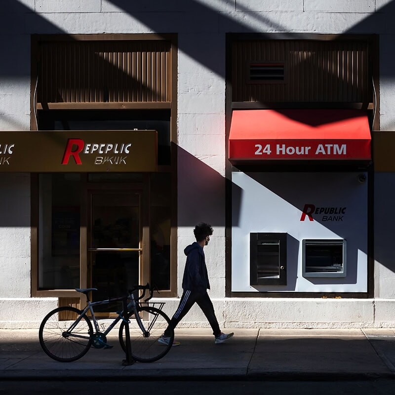 Judith-Krasinski-Foundations-of-Street-Photography-Click-Photo-School-13