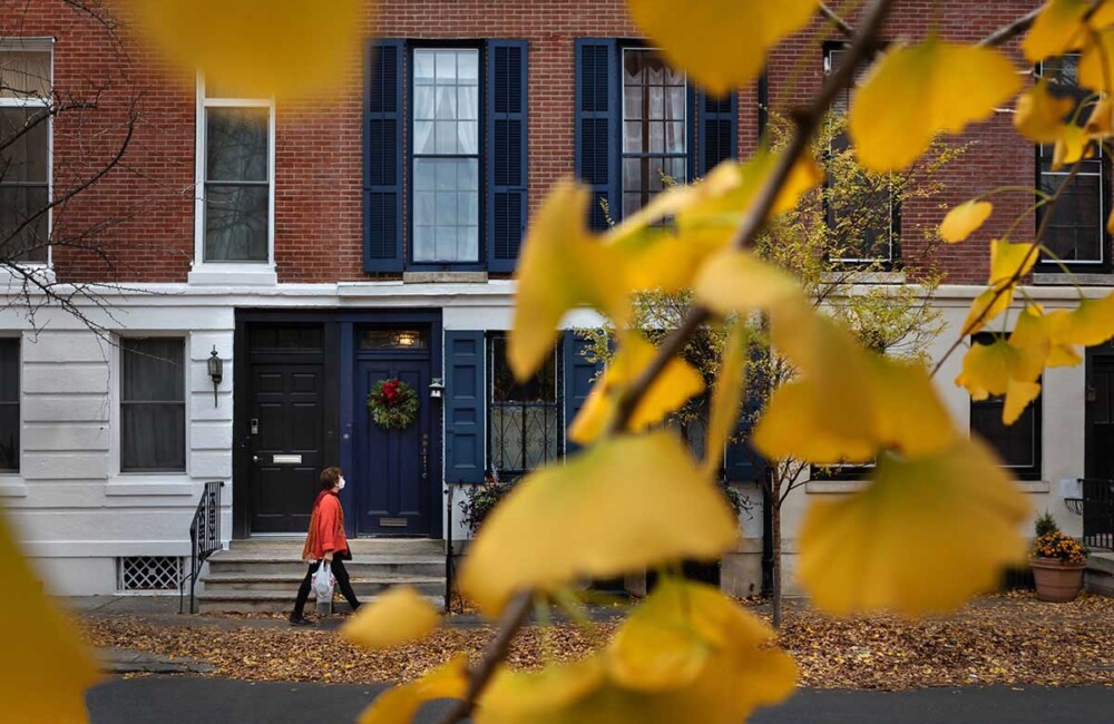 Judith-Krasinski-Foundations-of-Street-Photography-Click-Photo-School-16