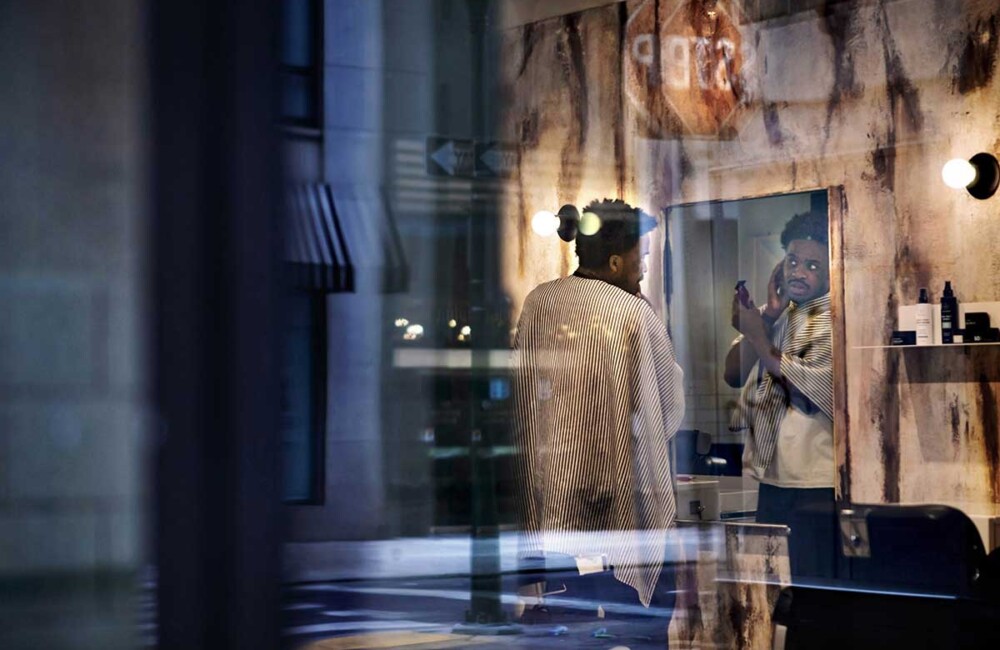 Judith-Krasinski-Foundations-of-Street-Photography-Click-Photo-School-24