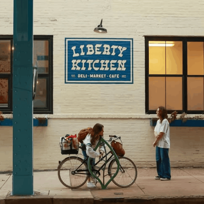 Screenshot 2026-02-28 at 2.46.40 PM