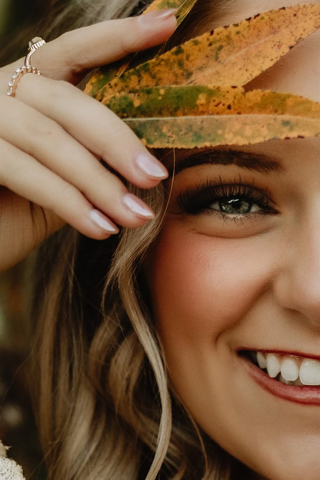 The Digital Darkroom: Transformative Editing for Photographers