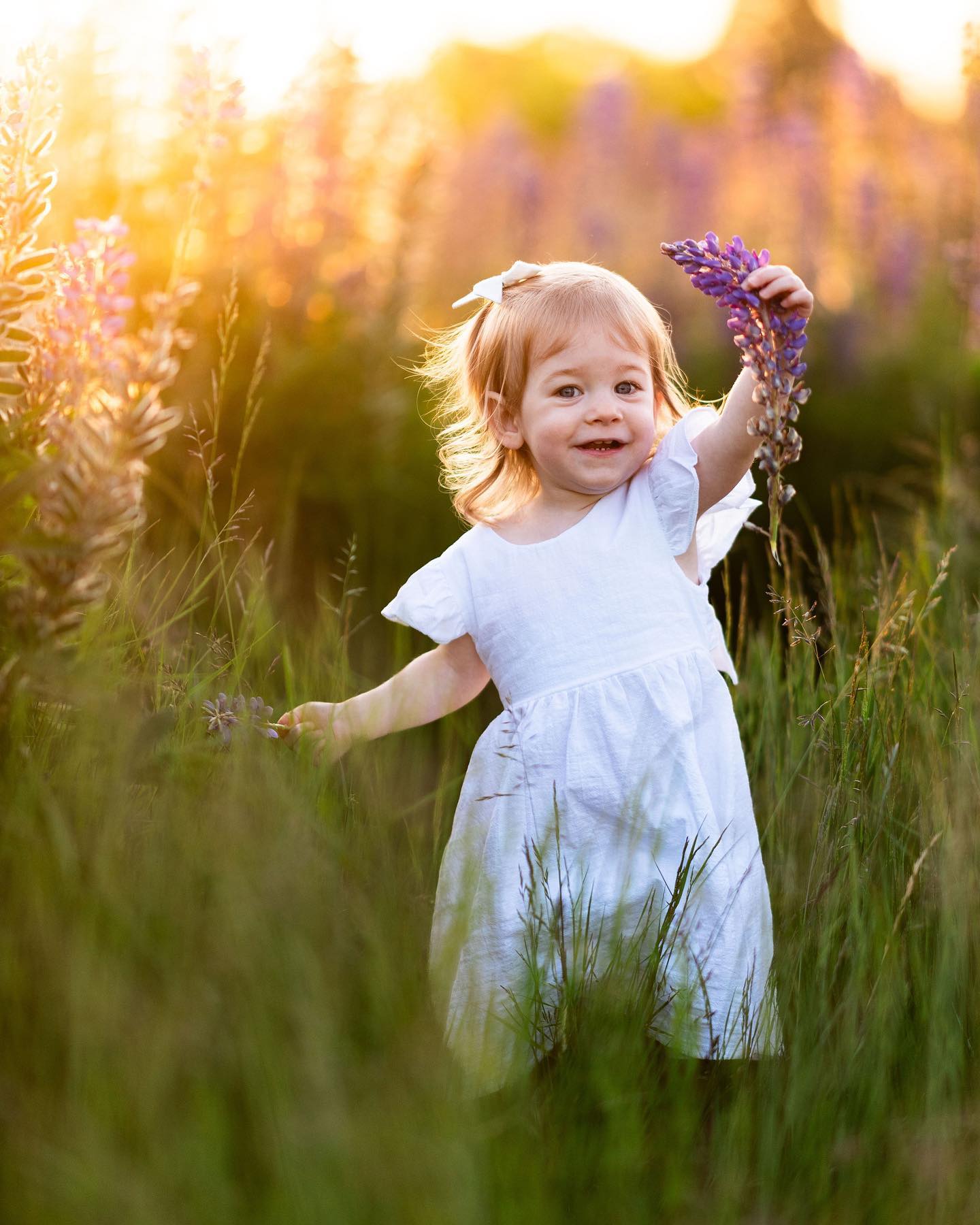 Melissa Miller 101 Ways to Play Family Photography self-paced class click photo school