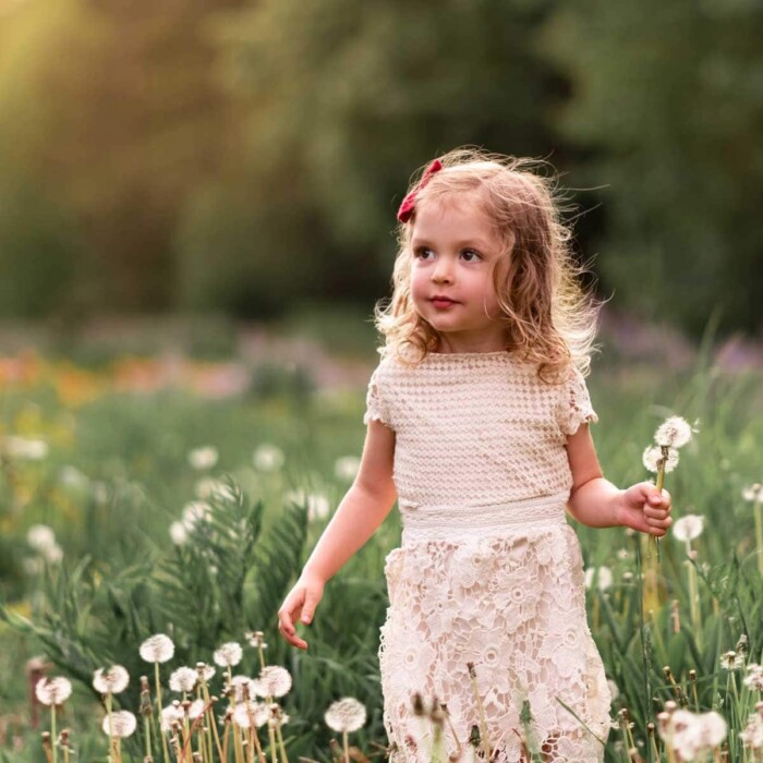 Melissa-Miller-Play-Click-Photo-School-2