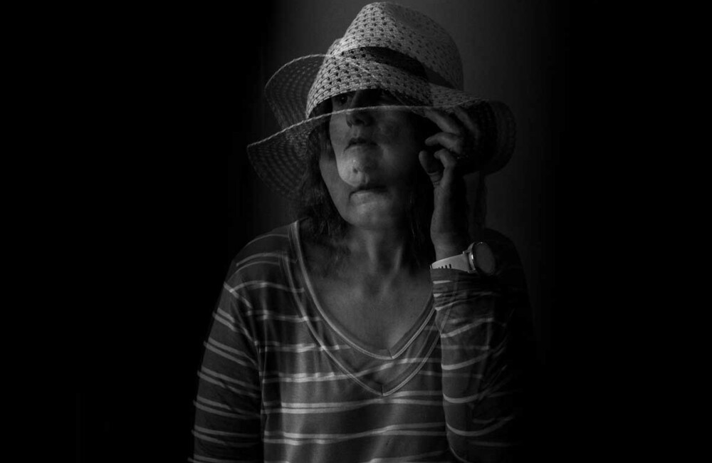 Sally-Zarka-Shadow-Work-Click-Photo-School-14