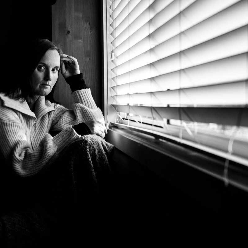 Sally-Zarka-Shadow-Work-Click-Photo-School-23