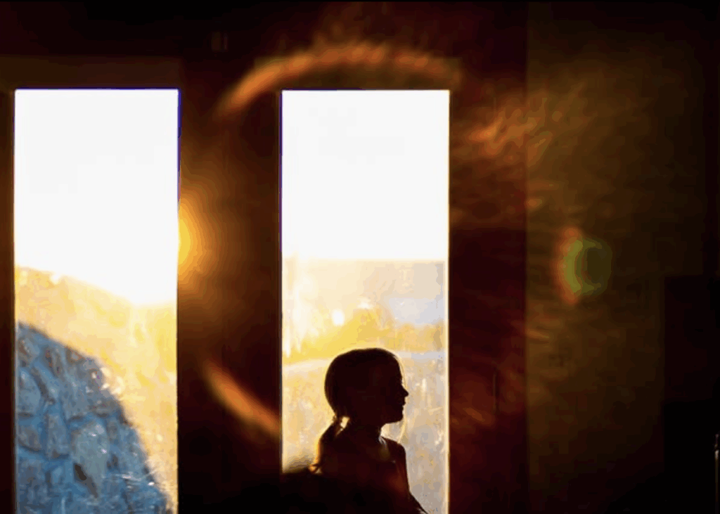 with Ally Frantz | February 28, 2023