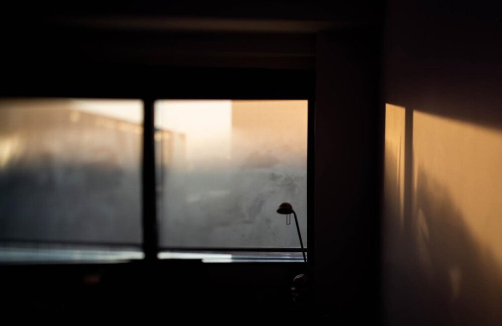 shadow-work-photography-course-with-sally-zarka-10