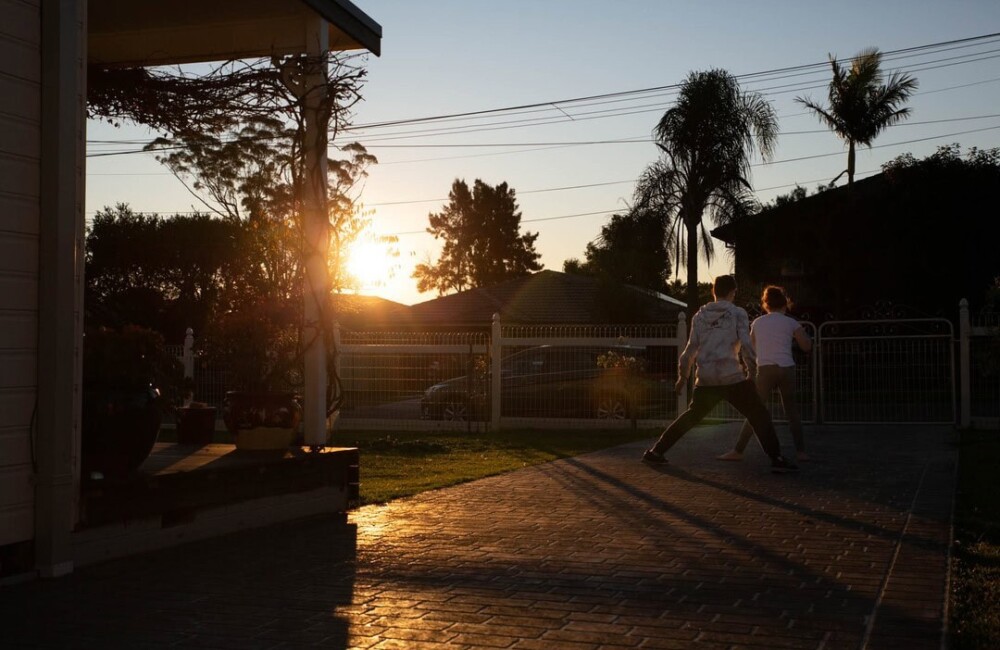 shadow-work-photography-course-with-sally-zarka-7