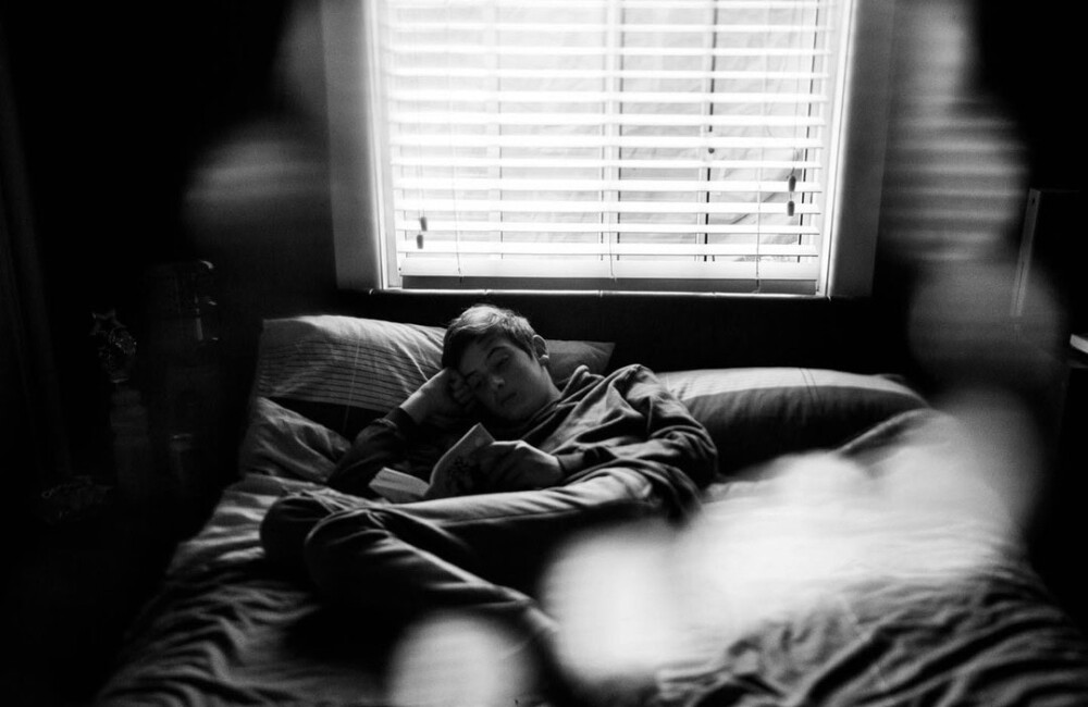 shadow-work-photography-course-with-sally-zarka-9