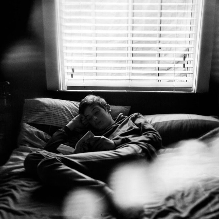 shadow-work-photography-course-with-sally-zarka-9