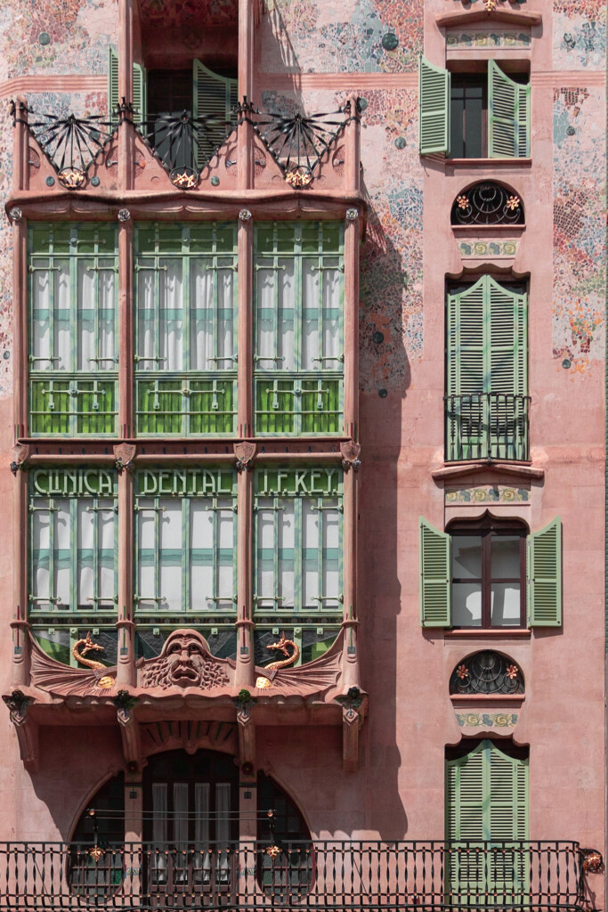 What you will get