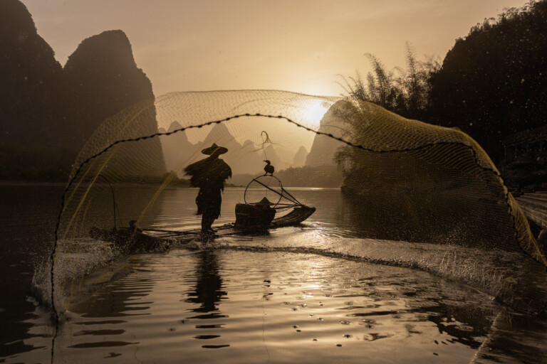The Travelling Photographer Coursebook