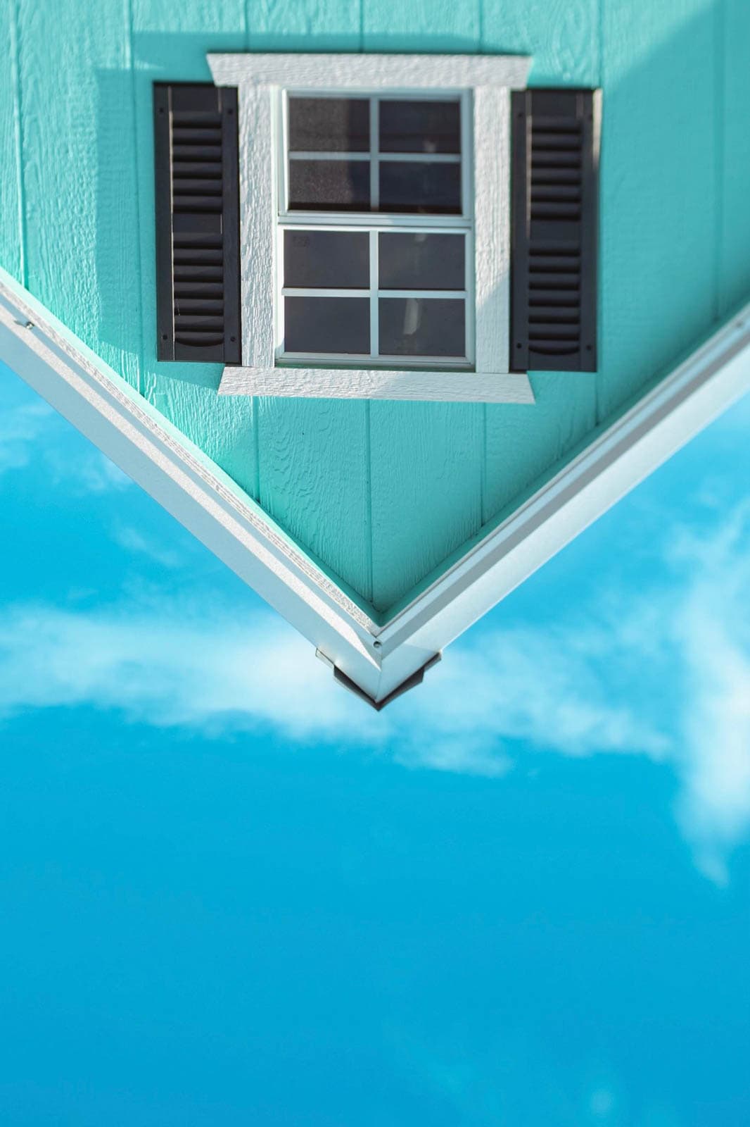 Color Outside the Lines: Capturing Whimsy in the Real World