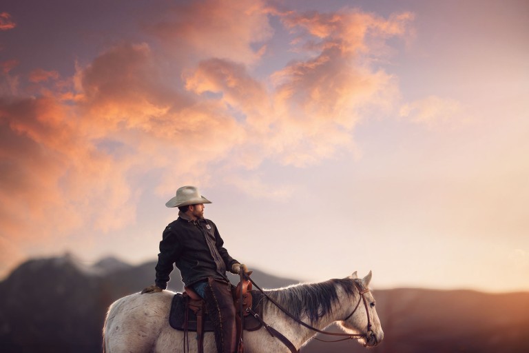 All That We Love: Capturing the Magic of Our Luminous Lives