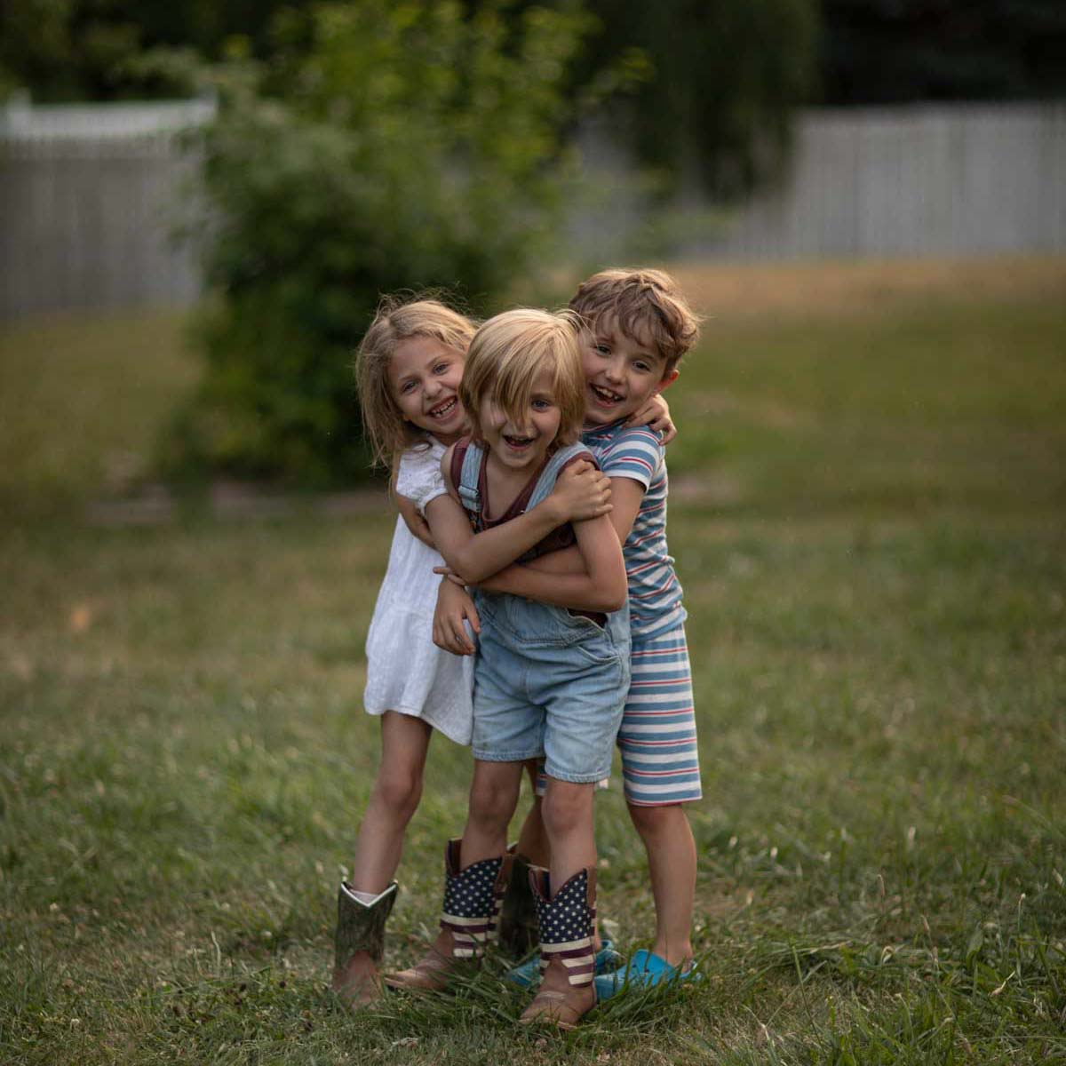 Hover Image 6