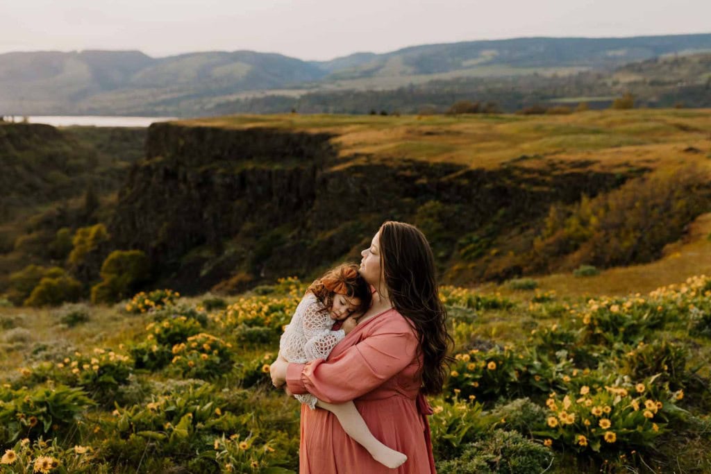 Epic Family Photography
