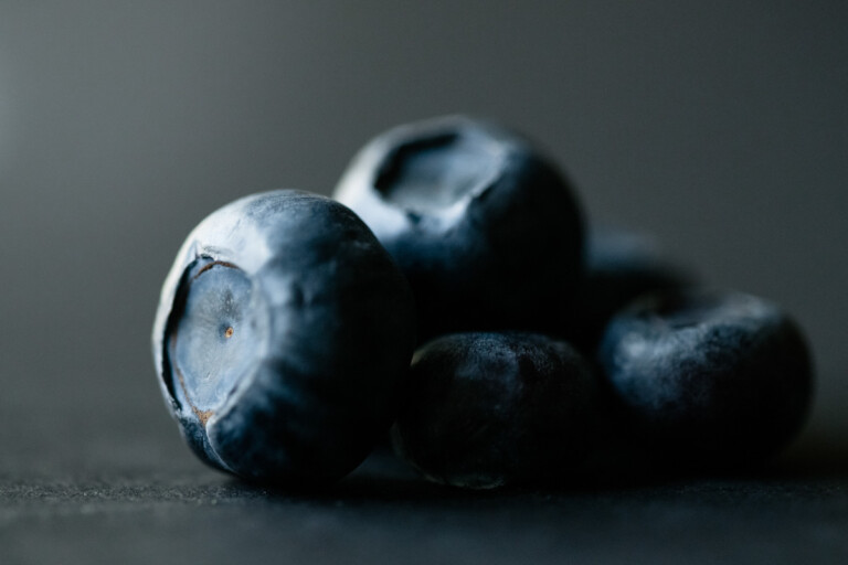 Macro Style