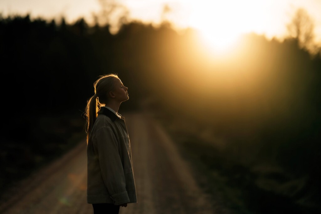 Magical Light: A Comprehensive Guide to Backlight