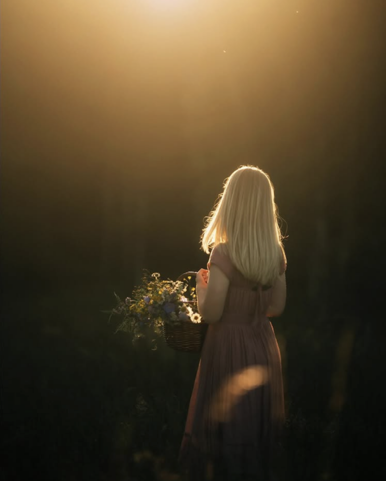 Magical Light: A Comprehensive Guide to Backlight